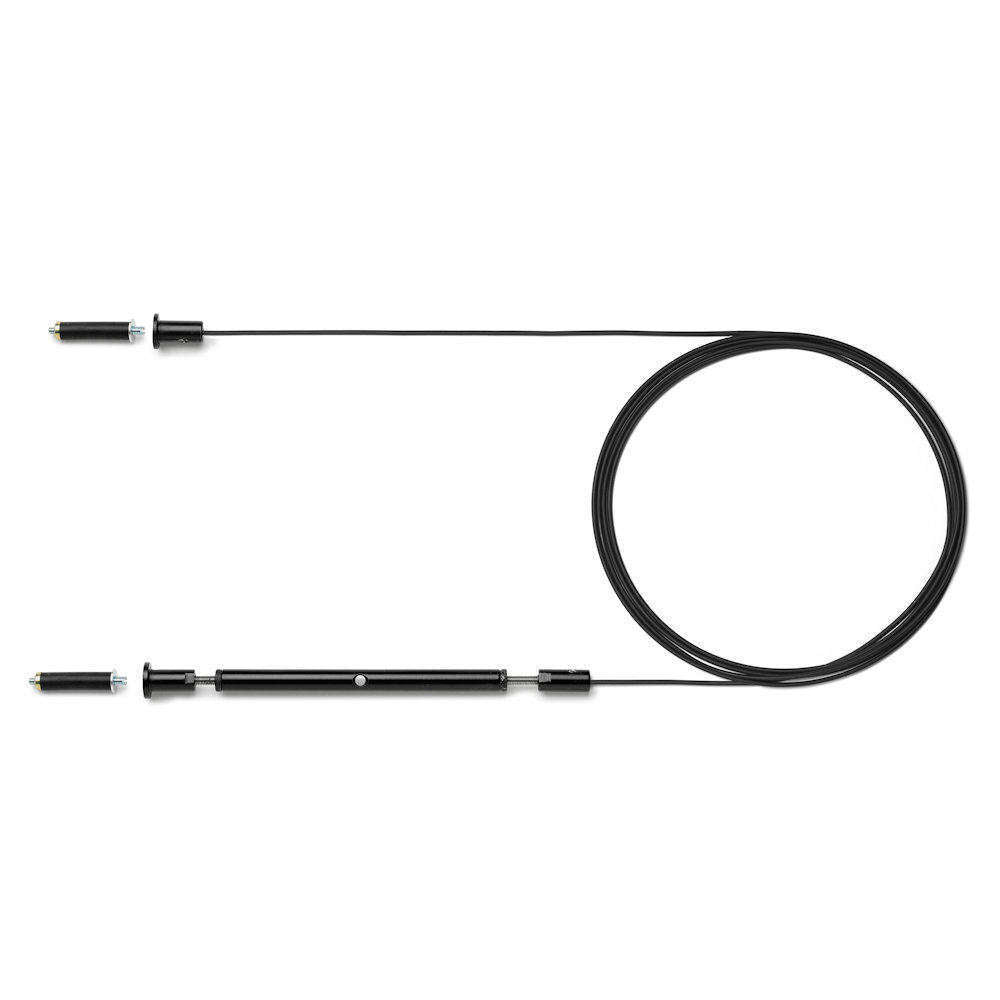 Flos String Light Connection Cable