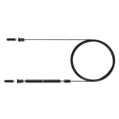 Flos String Light Connection Cable