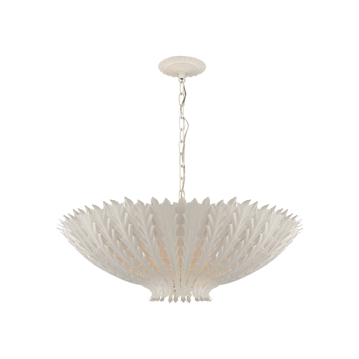 Hampton Pendant