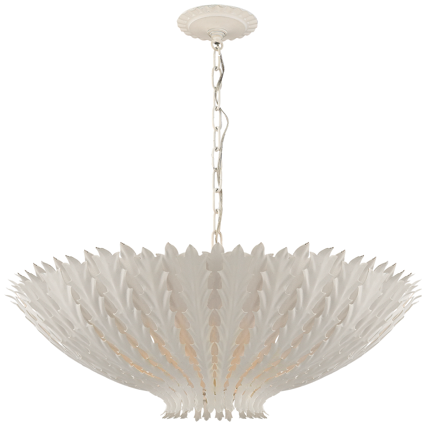 Hampton Pendant
