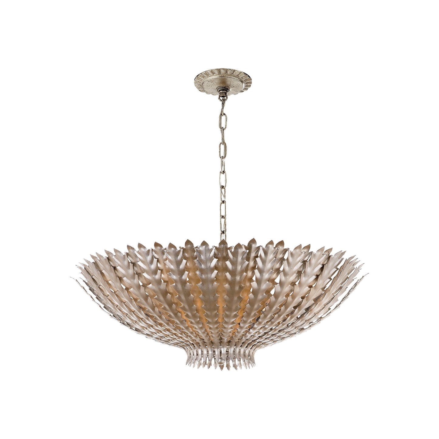 Hampton Pendant