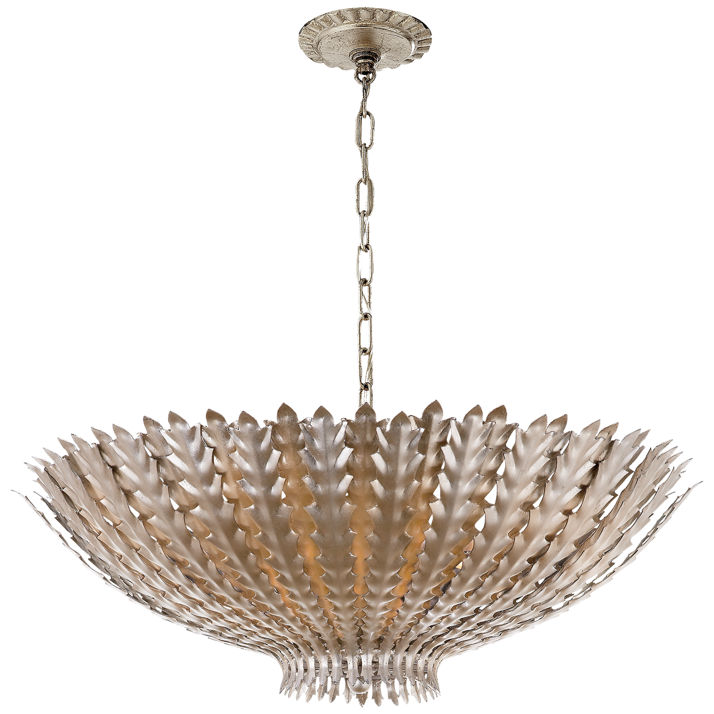Hampton Pendant