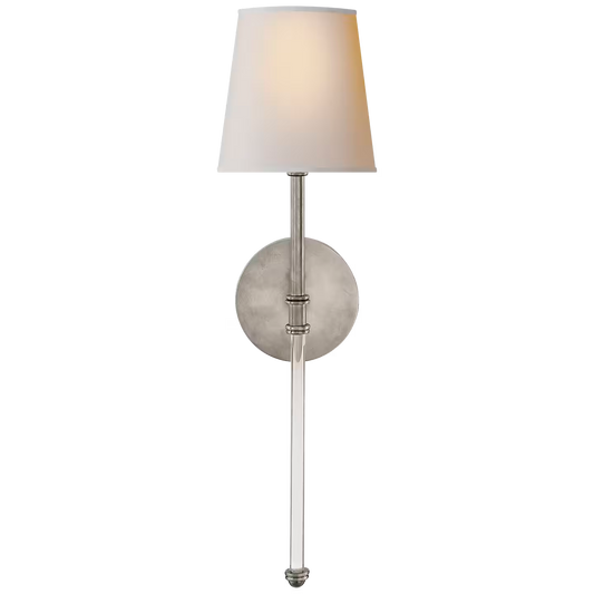 Camille Sconce