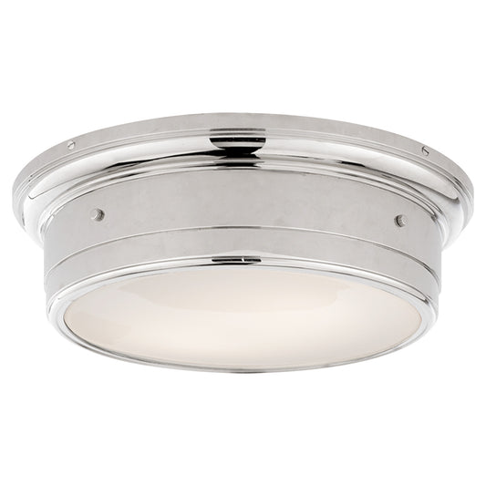 Visual Comfort Siena Large Flush Mount