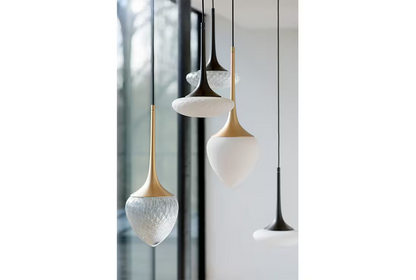 CVL Luminaires Louis Pendant