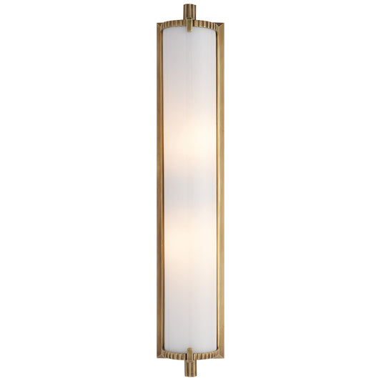 Visual Comfort Calliope Tall Bath Light
