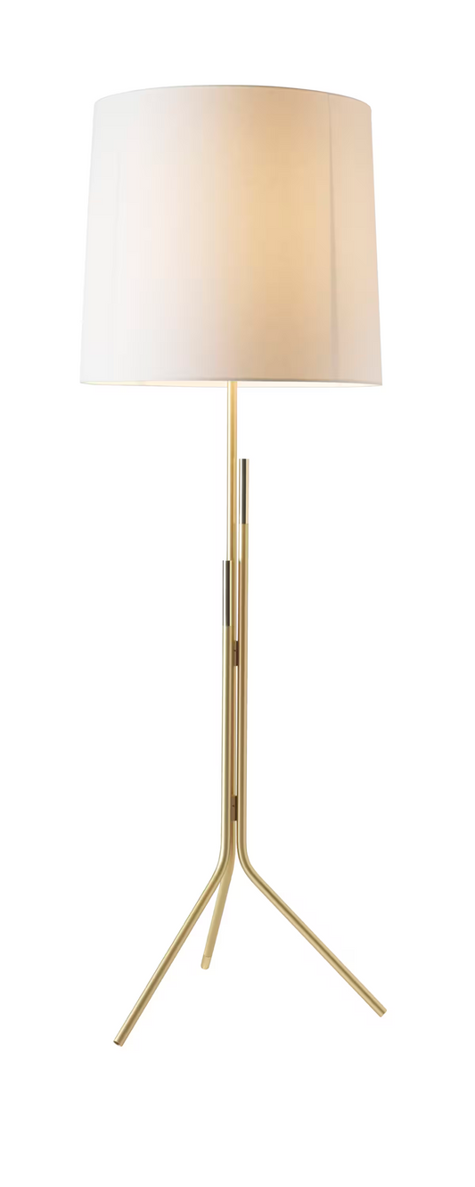 Ellis Floor Lamp