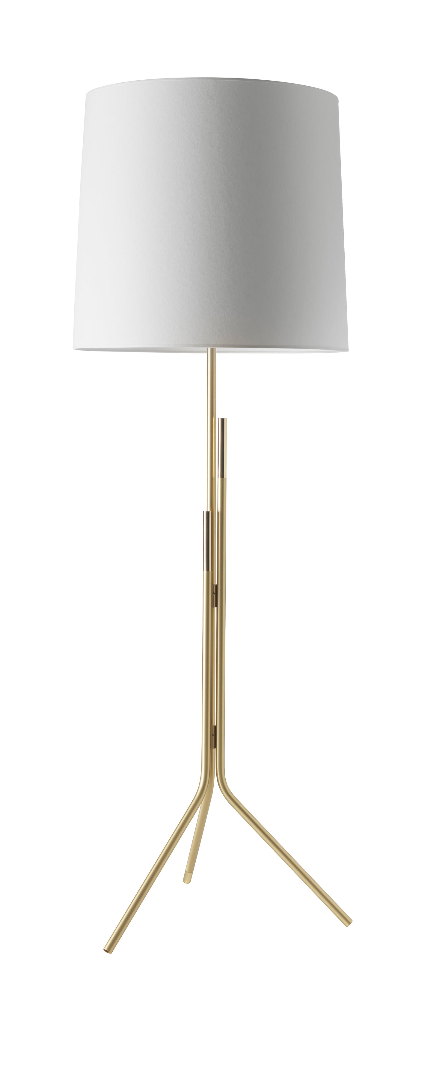 Ellis Floor Lamp