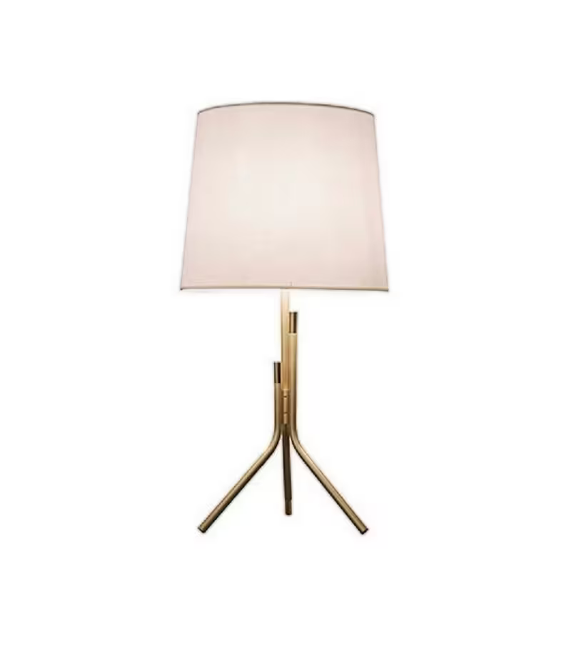 Ellis Table Lamp