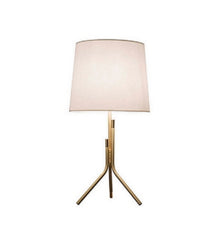 Ellis Table Lamp
