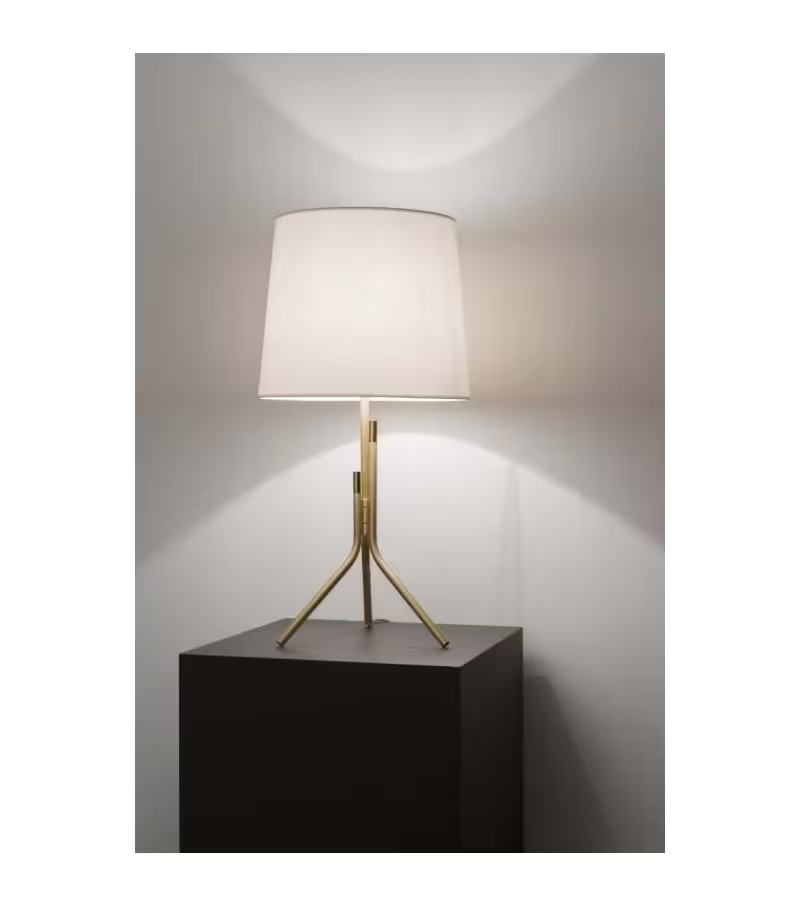Ellis Table Lamp
