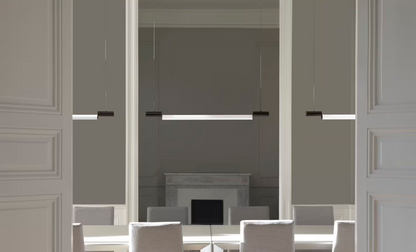 CVL Luminaires Signal Pendant