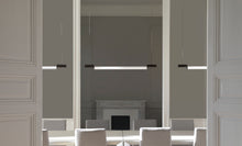 CVL Luminaires Signal Pendant