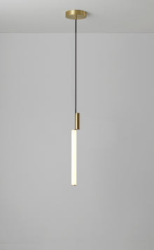 CVL Luminaires Signal Pendant