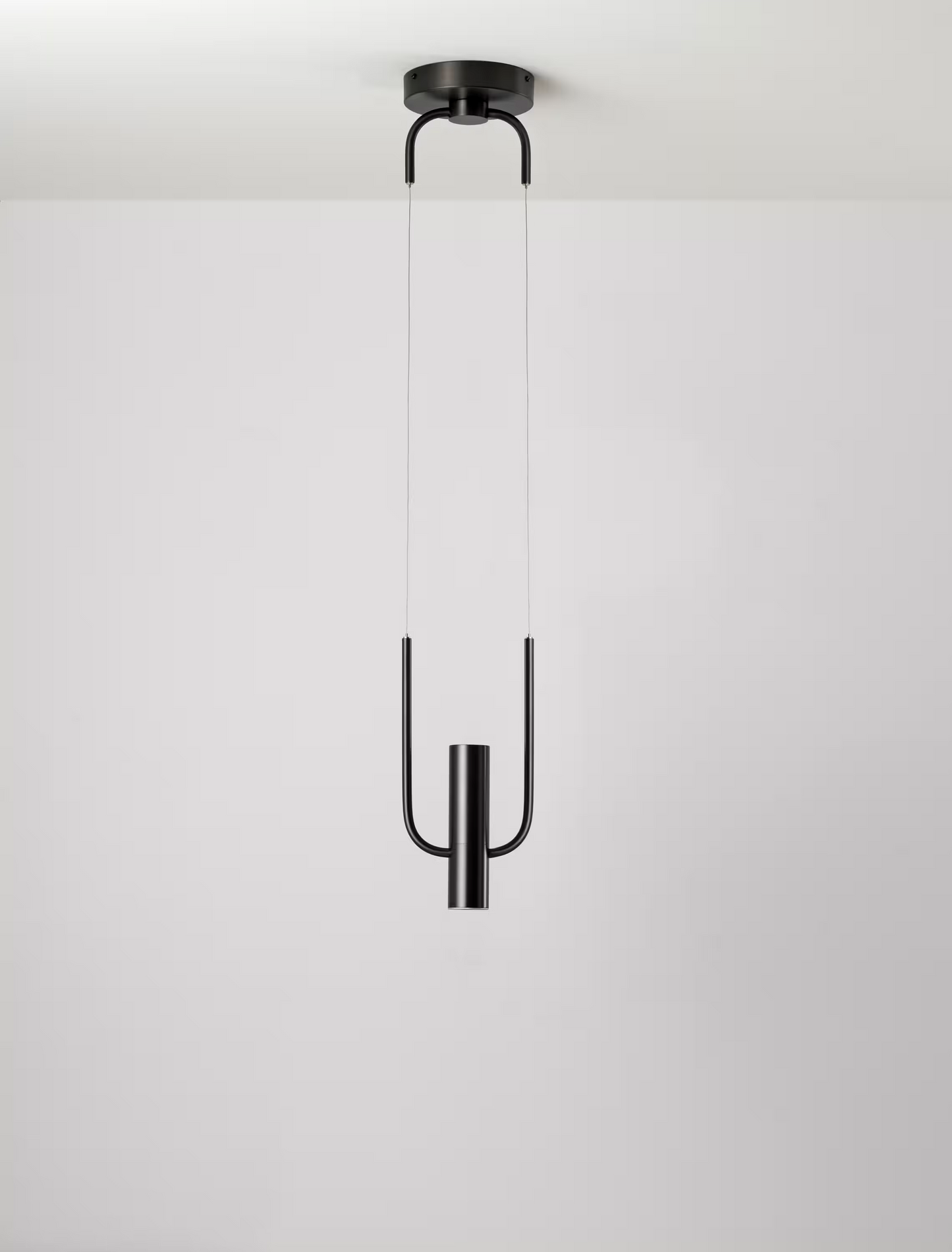 Storm LED Pendant