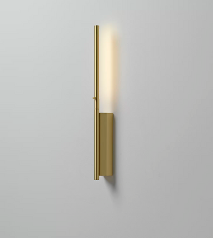 CVL Luminaires Link Bedside Wall Light