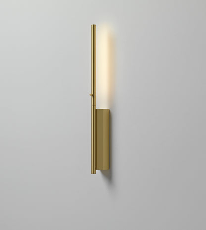 CVL Luminaires Link Bedside Wall Light