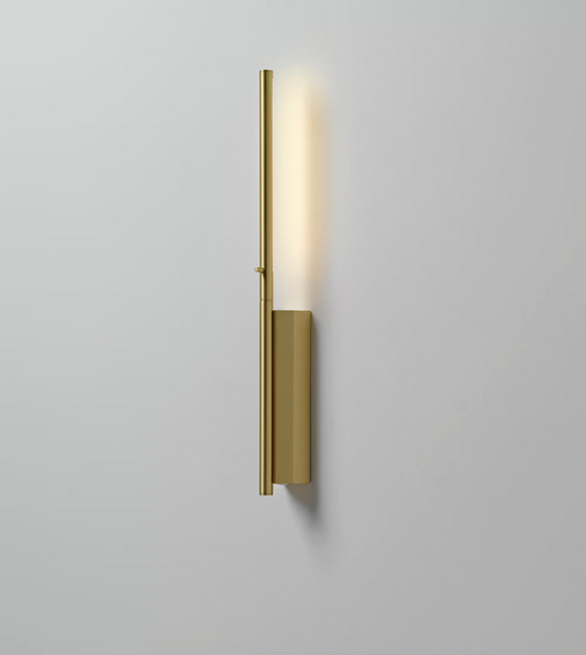 Link 580 Large LED Reading Light