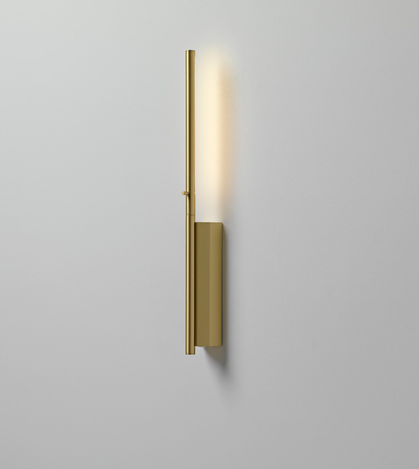 CVL Luminaires Link Wall Light