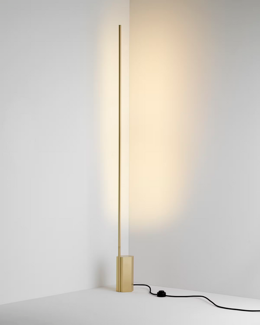 Link LED Floor Lamp