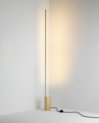 CVL Luminaires Link Floor Lamp