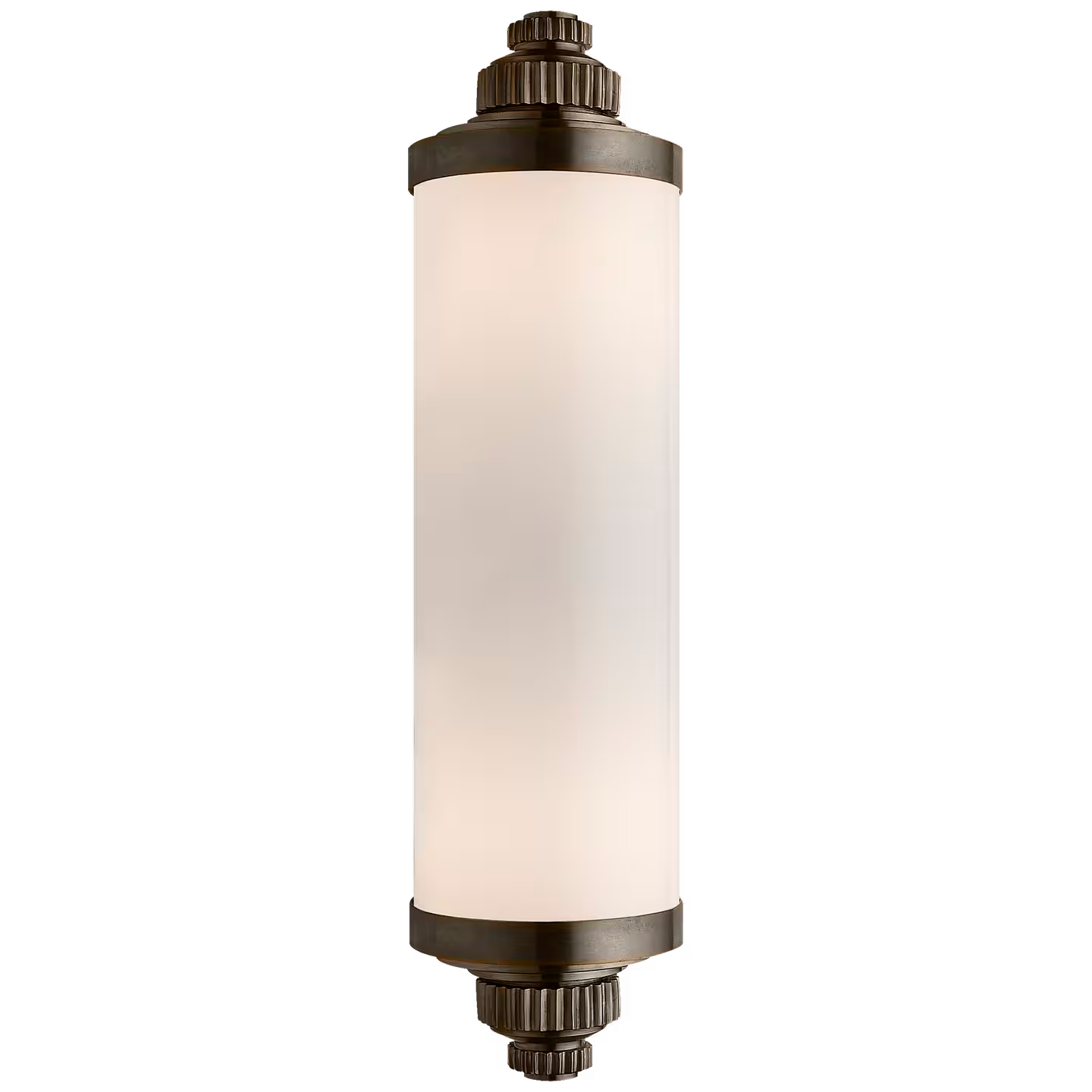 Ruhlmann Linear Wall Light