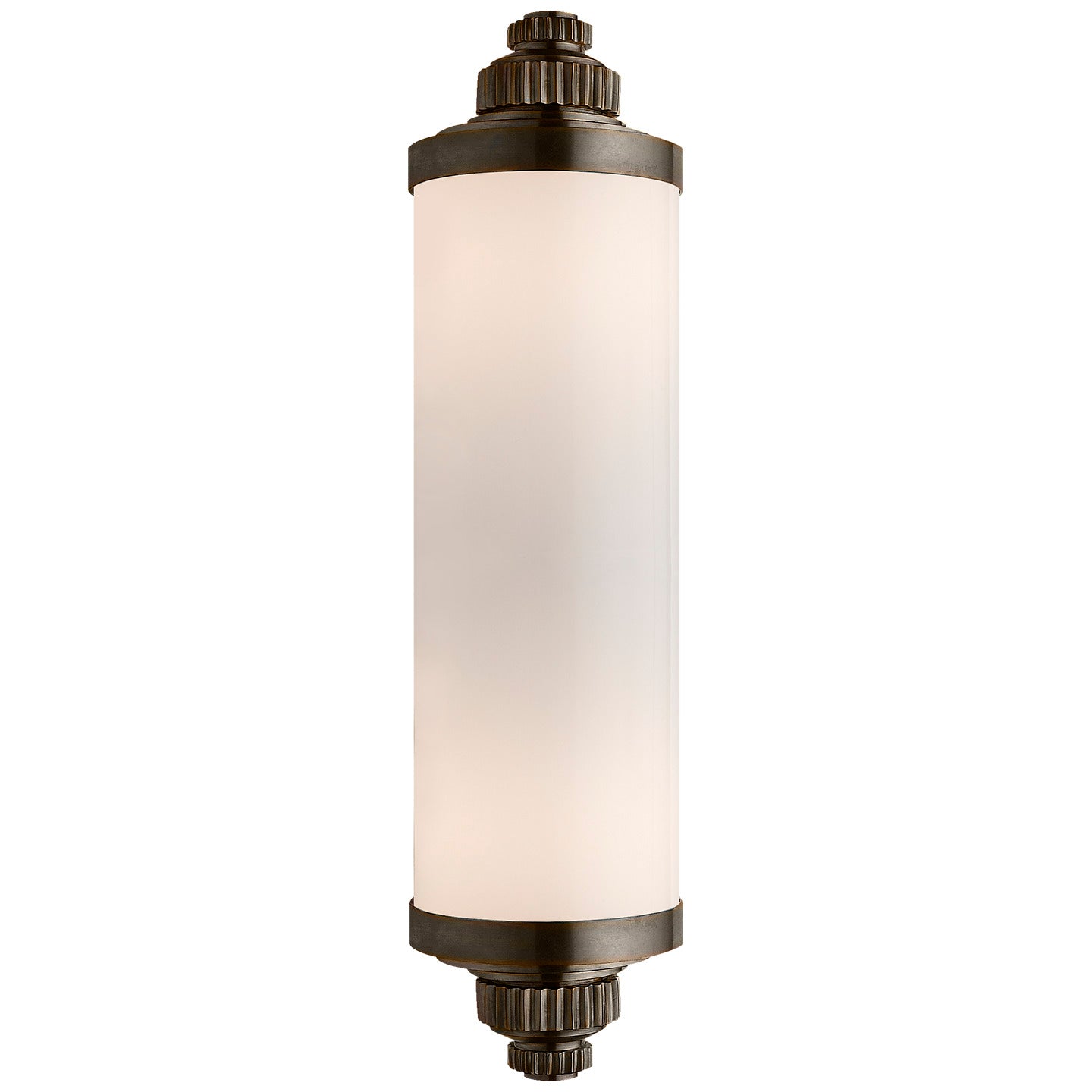 Ruhlmann Linear Wall Light