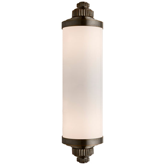 Ruhlmann Linear Wall Light