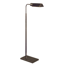 Visual Comfort Studio Adjustable Floor Lamp