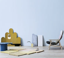 Mm Lampadari Pill Table Lamp