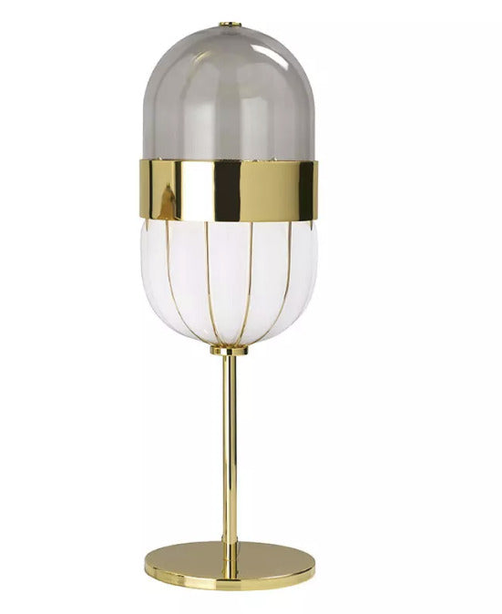 Mm Lampadari Pill Table Lamp