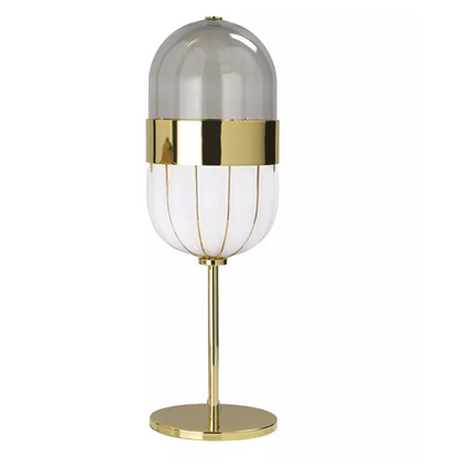 Mm Lampadari Pill Table Lamp