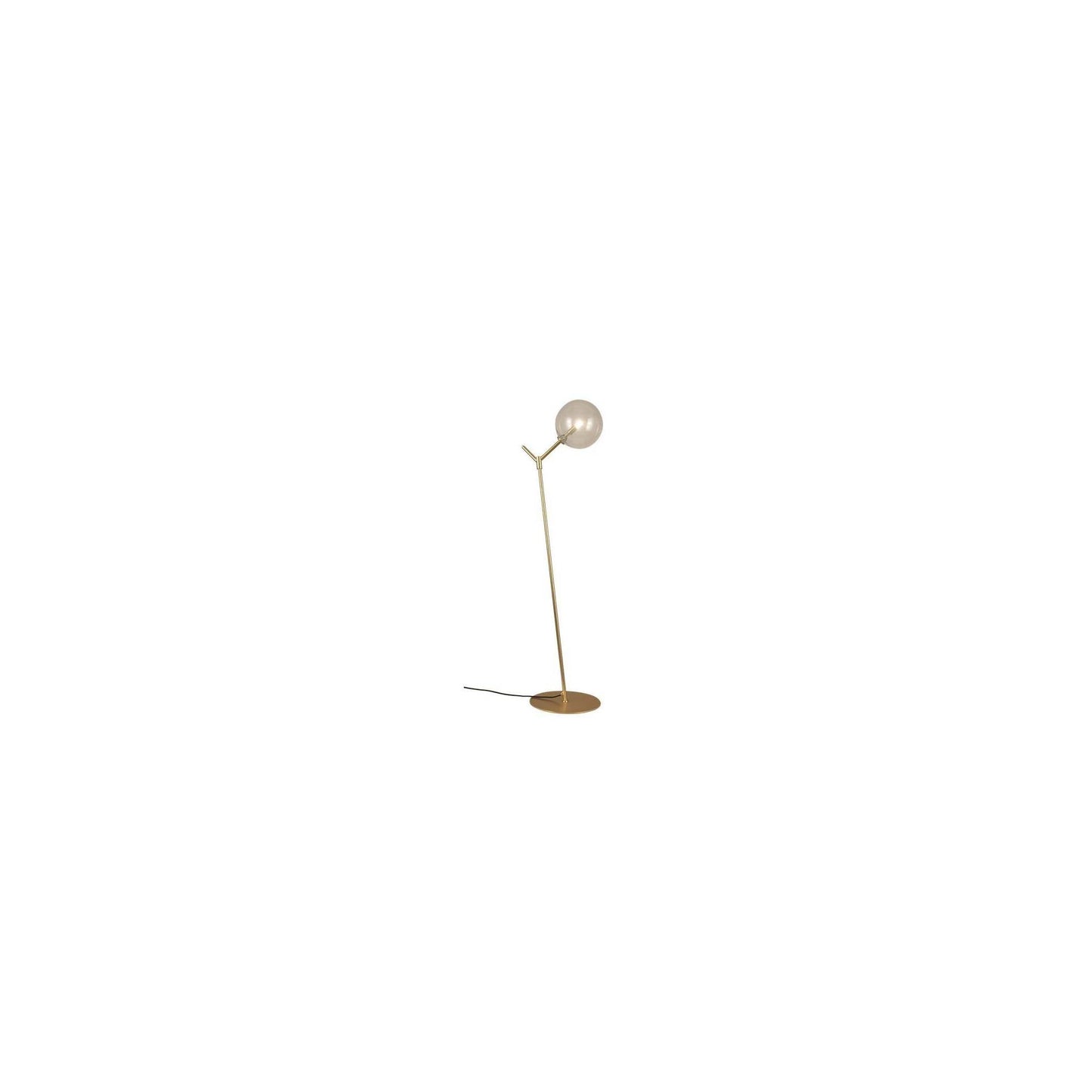 Atom Floor Lamp