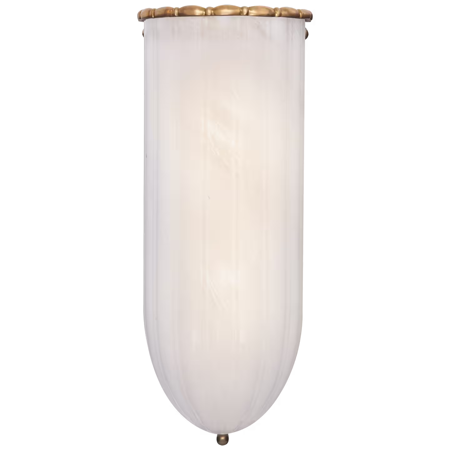 Rosehill Linear Wall Light