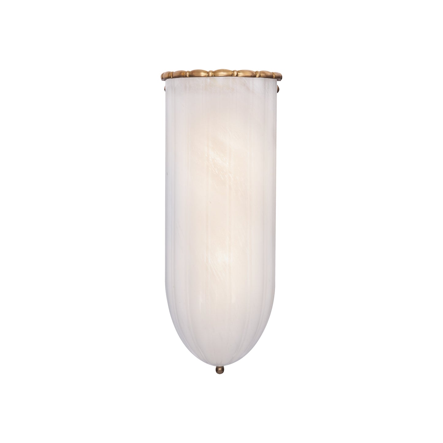 Rosehill Linear Wall Light