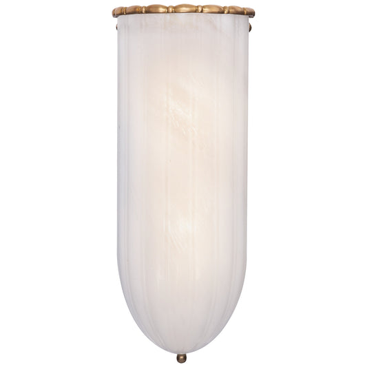 Rosehill Linear Wall Light