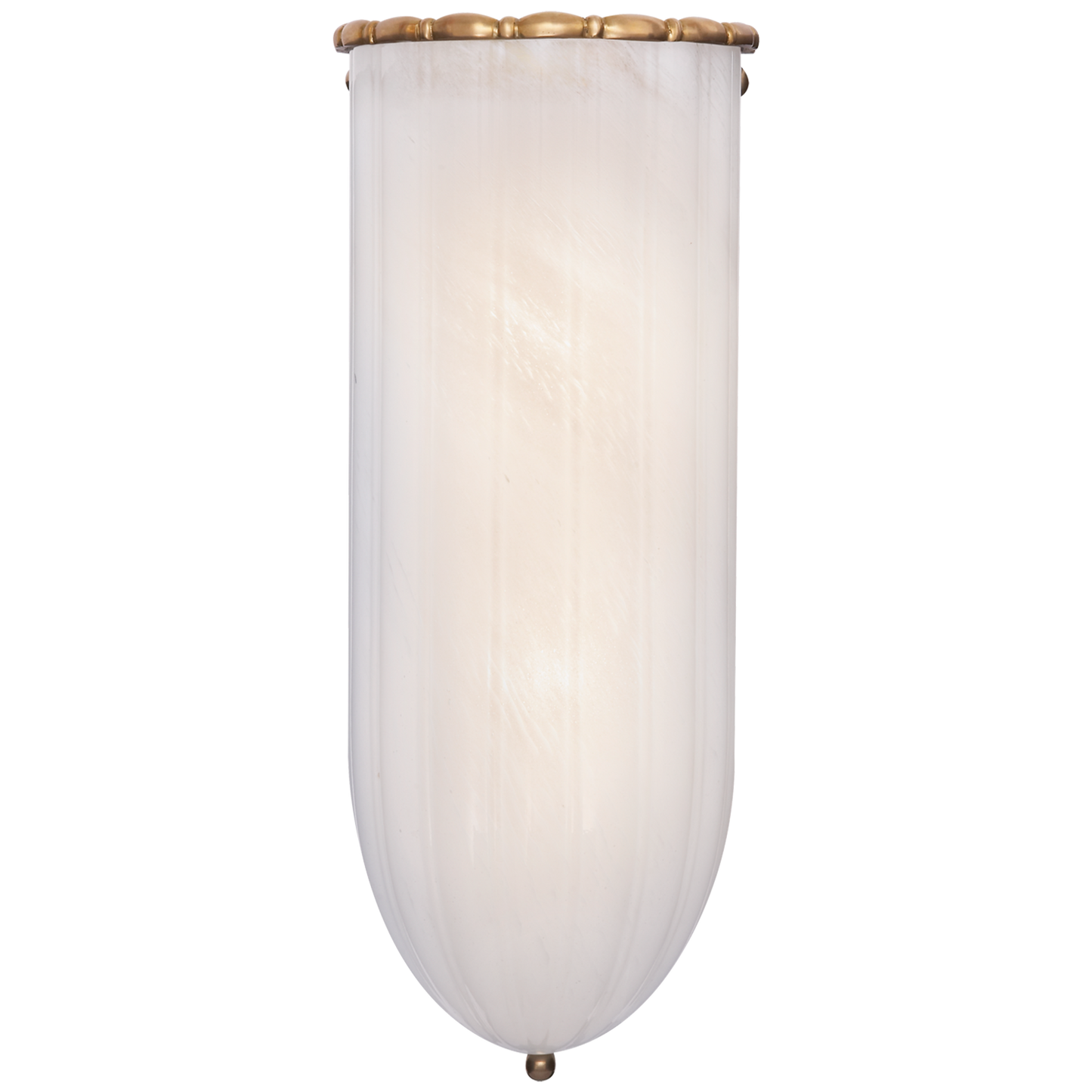 Rosehill Linear Wall Light