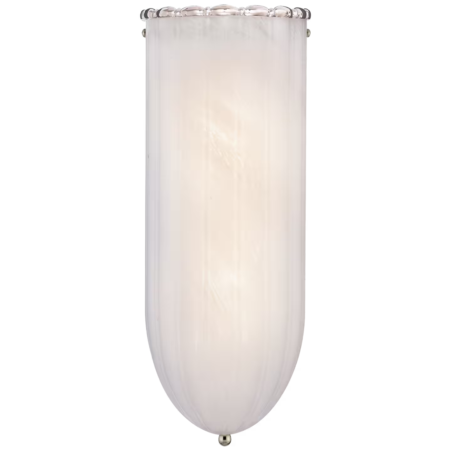 Rosehill Linear Wall Light