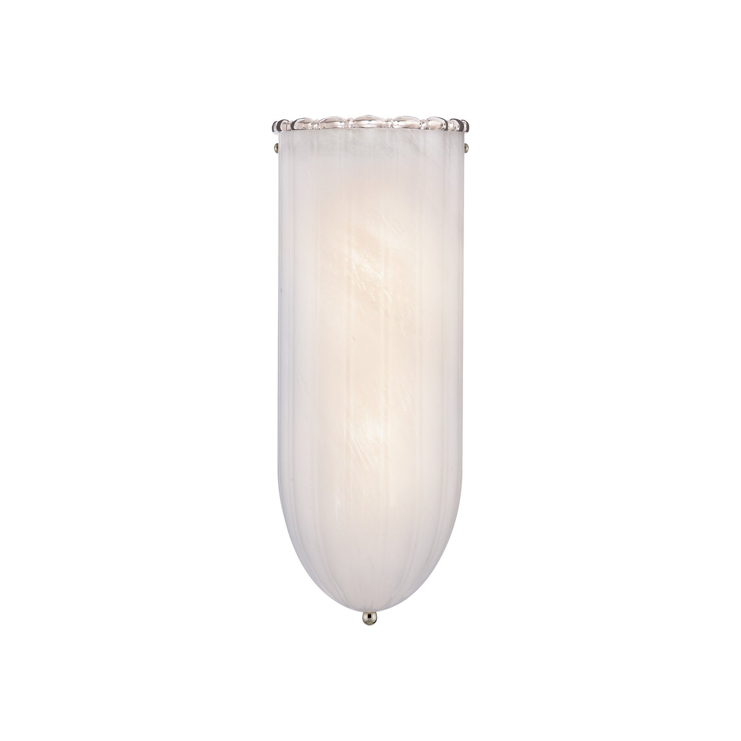 Rosehill Linear Wall Light