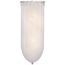 Rosehill Linear Wall Light
