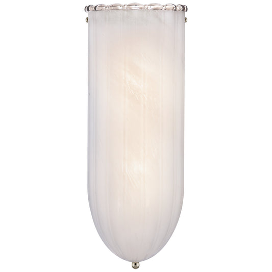 Rosehill Linear Wall Light