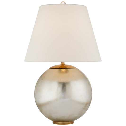 Visual Comfort Morton Table Lamp