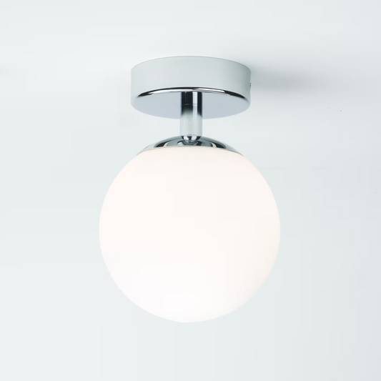 Denver Ceiling Light