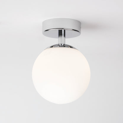 Astro Denver Ceiling Light