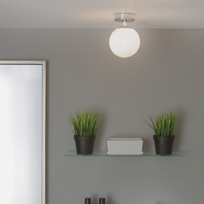Astro Denver Ceiling Light