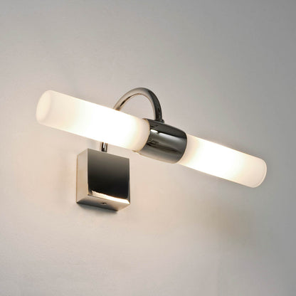 Astro Dayton Wall Light