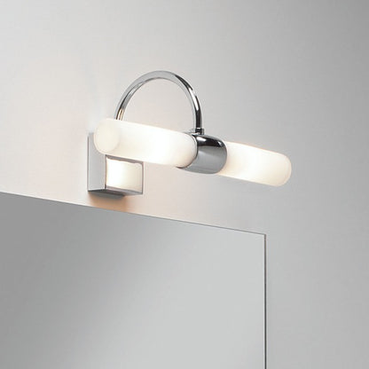 Astro Dayton Wall Light