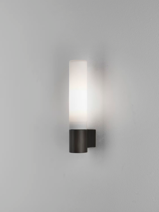Bari Wall Light