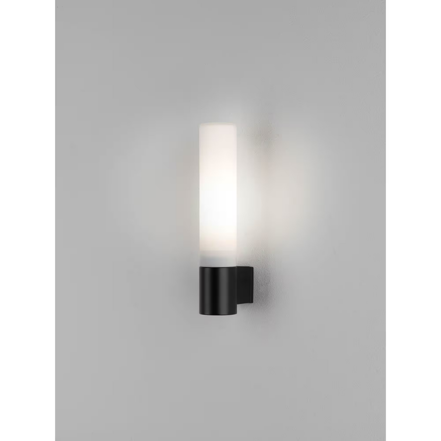Bari Wall Light