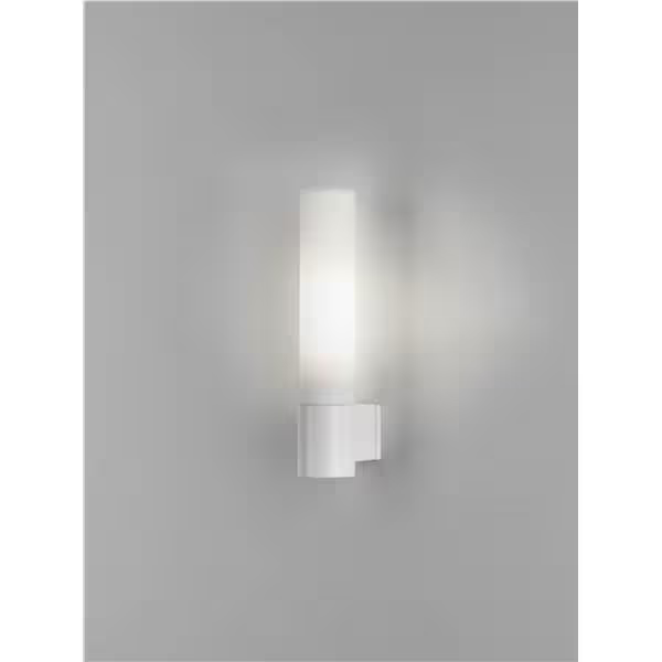 Bari Wall Light